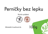 pernicky_bez_lepku_etiketa-5