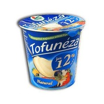 Tofunéza 150g Sunfood