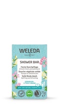 Aromatické mýdlo 75g bylinkové WELEDA