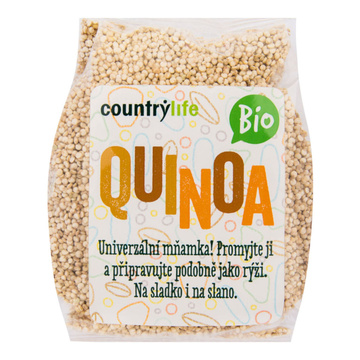 quinoa250gCLbila