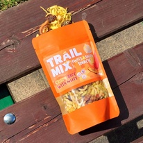 trailMIX75g