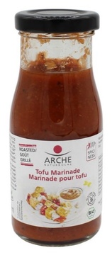 Tofu marináda Bio 130ml ARCHE