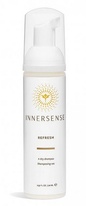 Refresh Dry Shampoo - suchý šampon na vlasy 70 ml Innersense