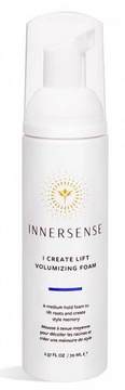 I Create Lift Volumizing Foam - objemová pěna na vlasy 70 ml Innersense