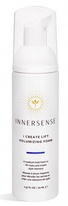 I Create Lift Volumizing Foam - objemová pěna na vlasy 70 ml Innersense