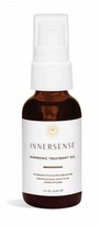 Harmonic Treatment Oil - vyživující olej na vlasy a pokožku hlavy 29 ml Innersense