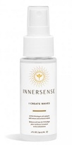 I Create Waves - sprej s himalájskou solí 59,15 ml Innersense