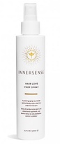 Hair Love Prep Spray - stylingový sprej pro tepelnou ochranu vlasů 198 ml Innersense