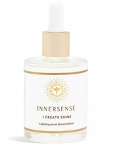 I Create Shine - sérum pro lesk vlasů 50 ml Innersense