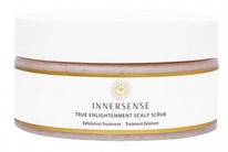 True Enlightenment Scalp Scrub - čisticí peeling na pokožku hlavy 190 g Innersense