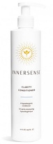 Clarity Conditioner - hypoalergenní kondicionér na vlasy 295 ml Innersense