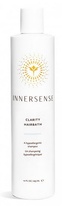 Clarity Hairbath - hypoalergenní šampón na vlasy 295 ml Innersense