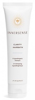 Clarity Hairbath - hypoalergenní šampón na vlasy 59,15 ml Innersense