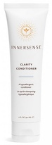 Clarity Conditioner - hypoalergenní kondicionér na vlasy 59,15 ml Innersense