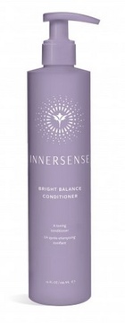 Bright Balance Conditioner 295 ml Innersense