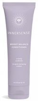 Bright Balance Conditioner 59,15 ml Innersense