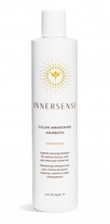 Color Awakening Hairbath - šampón pro barvené a normální vlasy 295 ml Innersense