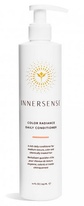 Color Radiance Daily Conditioner - kondicionér pro barvené a normální vlasy 295 ml Innersense