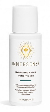 Hydrating Cream Conditioner - hydratační kondicionér na suché vlasy 59,15 ml Innersense