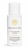 Color Awakening Hairbath - šampón pro barvené a normální vlasy 59,15 ml Innersense