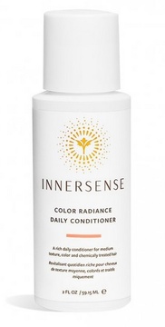 Color Radiance Daily Conditioner - kondicionér pro barvené a normální vlasy 59,15 ml Innersense