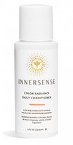 Color Radiance Daily Conditioner - kondicionér pro barvené a normální vlasy 59,15 ml Innersense