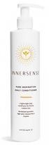 Pure Inspiration Daily Conditioner - kondicionér na jemné vlasy 295 ml Innersense