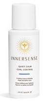 Quiet Calm Curl Control - stylingový krém pro definici vln 59,15 ml Innersense