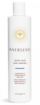 Quiet Calm Curl Control - stylingový krém pro definici vln 295 ml Innersense