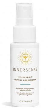 Sweet Spirit Leave In Conditioner - bezoplachový kondicionér na vlasy 59,15 Innersense