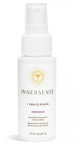 I Create Finish - lak na vlasy 59,15 ml Innersense