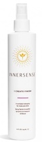 I Create Finish - lak na vlasy 295 ml Innersense