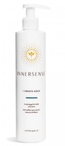 I Create Hold - stylingový gel na vlasy 295 ml Innersense