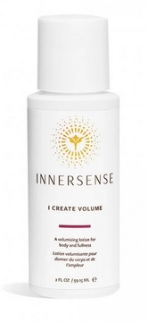 I Create Volume - objemové mléko na vlasy 59,15 ml Innersense