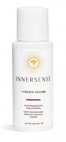 I Create Volume - objemové mléko na vlasy 59,15 ml Innersense