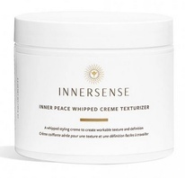 Inner Peace Whipped Créme Texturizer - stylingová pasta pro texturu vlasů 96 ml Innersense