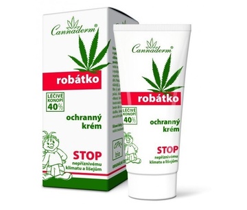 robatkoOchrannykrem50ml